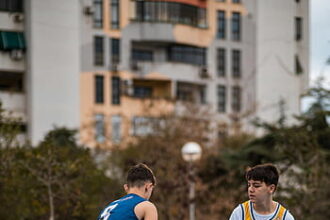 Rozier pleads not guilty to sports betting charges