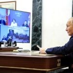 Reports: Suspect in custody in shooting of Jets' Kris Boyd