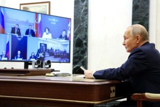 Reports: Suspect in custody in shooting of Jets' Kris Boyd