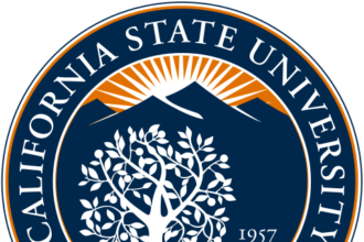 Southern California looks to rebound, literally, against San Diego