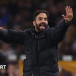 Are Man Utd turning the tide or is a 'bad result just around corner'?