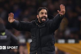 Are Man Utd turning the tide or is a 'bad result just around corner'?