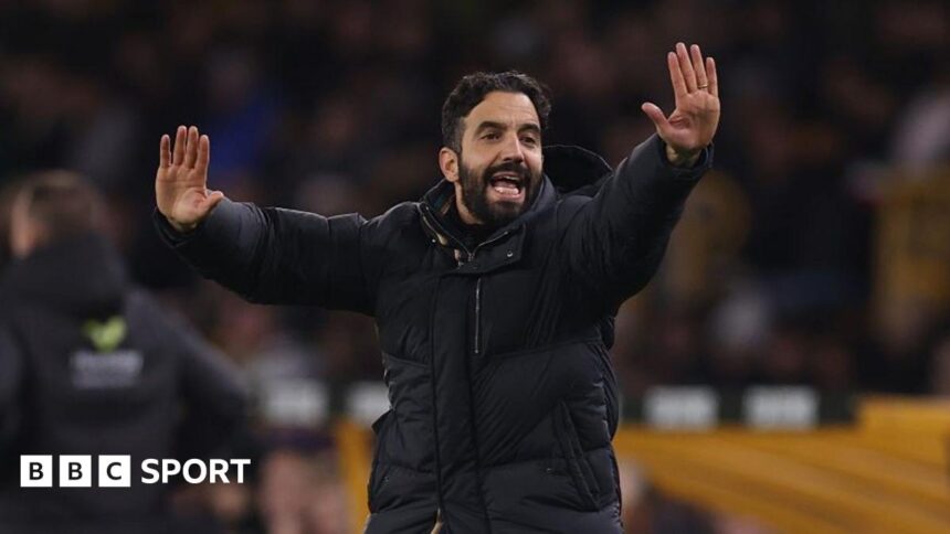 Are Man Utd turning the tide or is a 'bad result just around corner'?