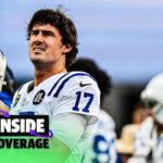 AFC Playoff chaos, Packers claim 1 seed + Shedeur Sanders named Browns' QB1