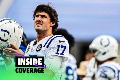 AFC Playoff chaos, Packers claim 1 seed + Shedeur Sanders named Browns' QB1