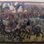 Mendoza, Pavia, Love, Sayin in Heisman's final 4