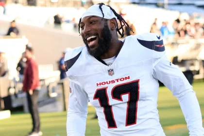 Person of interest in custody in relation to shooting of Jets player, police say