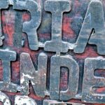 Sources: Ailing Colts to work out retired QB Rivers