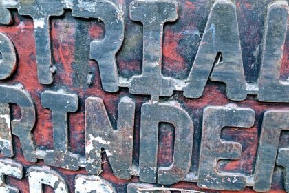 Sources: Ailing Colts to work out retired QB Rivers