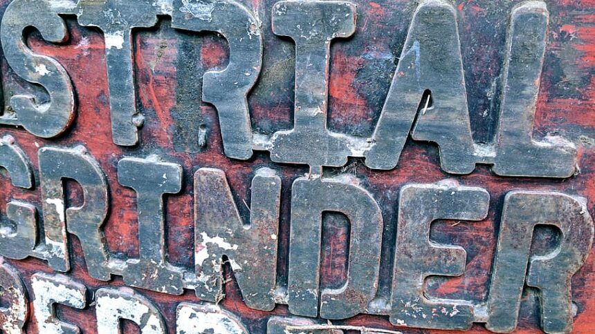 Sources: Ailing Colts to work out retired QB Rivers