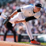 Tarik Skubal trade offers: Scott Harris 'listening,' no untouchables
