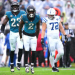 AFC Playoff Picture: Indianapolis Colts drop out of wild card spot