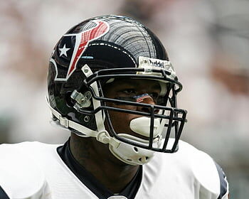 Eagles QB Jalen Hurts first player to commit 2 turnovers on same play