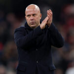 Arne Slot has ‘no clue’ if Mohamed Salah will play for Liverpool again after explosive interview