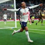 Tottenham Hotspur vs Slavia Prague – Predicted lineup and team news