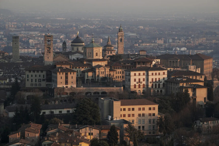 Atalanta vs. Chelsea, Champions League: Preview, team news, how to watch