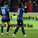 Champions League: Atalanta vs. Chelsea – probable line-ups, where to watch on TV