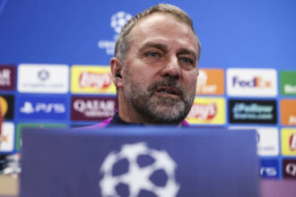 FC Barcelona News: 9 December 2025; All set for massive Champions League match against Eintracht Fra