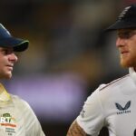 England need to win next Test or Ashes will get embarrassing - McGrath