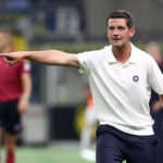 Inter Milan Vs Liverpool – Cristian Chivu Set To Make Unprecedented Decision Amid Manuel Akanji Abse