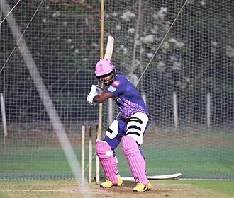 Is Sanju Samson set for another long stint on the bench?