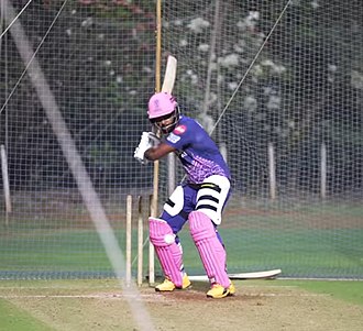 Is Sanju Samson set for another long stint on the bench?