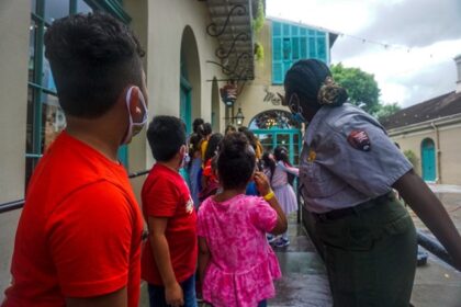 Report: F1 legend Helmut Marko leaving Red Bull