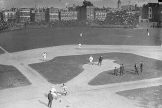 Report: Colts worked out Philip Rivers on Monday