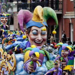 Reports: Colts kicking tires on 44-year-old QB Philip Rivers