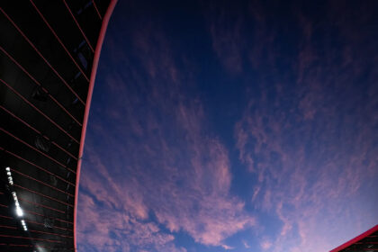 🚨Confirmed XI: Bayern out to bounce back against Sporting