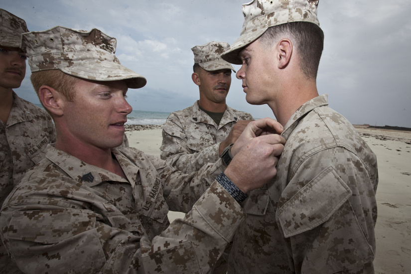 Reports: Kyle Schwarber back to Phillies on 5-yr, $150M deal