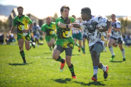 Police arrest suspect in shooting of Jets' Boyd