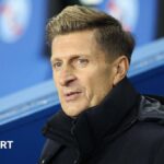 More clubs could face European expulsion after Uefa ruling