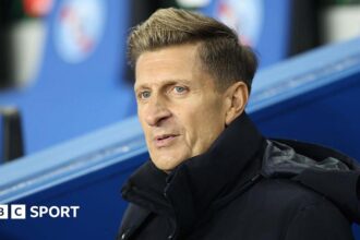 More clubs could face European expulsion after Uefa ruling