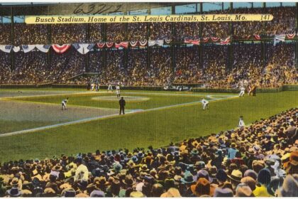 White Sox win draft lottery, will pick 1st in 2026