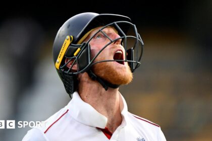 Ashes history offers little statistical hope for England - Zaltzman