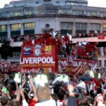 Carra: Massive win for Slot, Liverpool fans are backing him