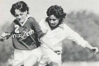 Sources: Tigers give Finnegan 2-year, $19M pact