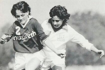 Sources: Tigers give Finnegan 2-year, $19M pact