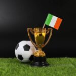 Big 12 commish: Irish AD's behavior 'egregious'