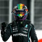 F1 driver ratings: How do Norris, Verstappen, Hamilton and more rank for 2025?