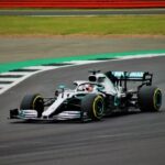 Norris reveals wish for future battles against Hamilton