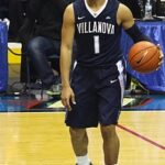 Jalen Brunson (35), Knicks beat Raptors in NBA Cup quarterfinals