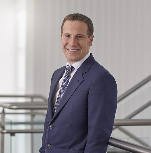 Suns minority owners maintain Mat Ishbia's majority stake is in play