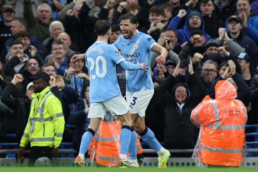 Is Real Madrid vs Manchester City on TV tonight? Kick-off time, channel and how to watch Champions L