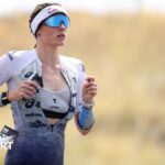 'I was poisoning myself before endurance events'