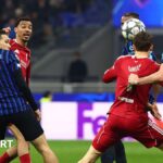 Would Liverpool have got 'soft' penalty in Premier League?