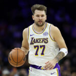 San Antonio Spurs vs. Los Angeles Lakers: How to watch the 2025 NBA Cup, where to stream and more
