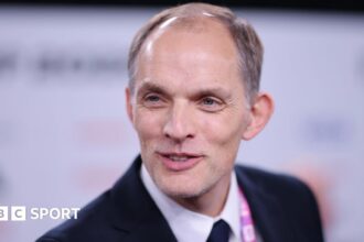 England to play Uruguay and Japan in March