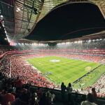 Saudi clubs want Salah amid Liverpool uncertainty